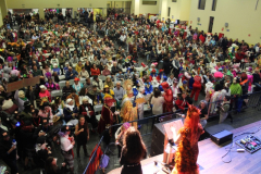 carnaval-miguelturra-pregon-2025