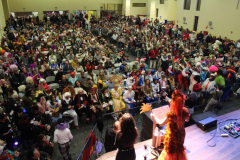 carnaval-miguelturra-pregon-2025