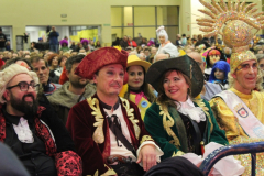 carnaval-miguelturra-pregon-2025