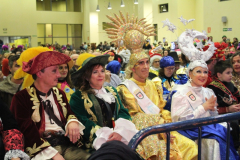 carnival-miguelturra-pregon-2025