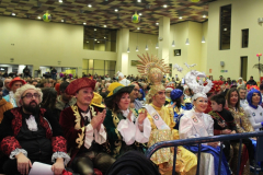 carnival-miguelturra-pregon-2025