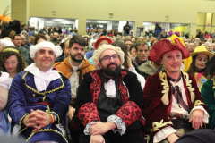 carnaval-miguelturra-pregon-2025