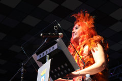 carnival-miguelturra-pregon-2025