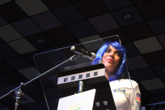 carnival-miguelturra-pregon-2025