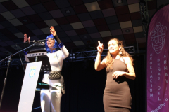 carnival-miguelturra-pregon-2025