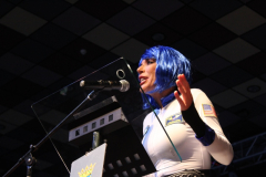 carnival-miguelturra-pregon-2025