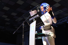 carnaval-miguelturra-pregon-2025