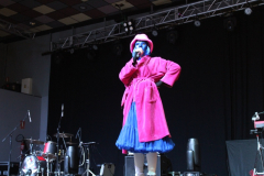 carnival-miguelturra-pregon-2025