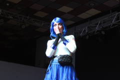 carnival-miguelturra-pregon-2025