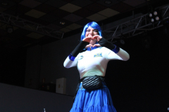 carnival-miguelturra-pregon-2025
