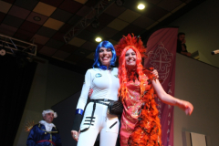 carnival-miguelturra-pregon-2025