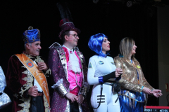 carnival-miguelturra-pregon-2025