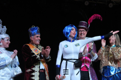 carnaval-miguelturra-pregon-2025