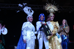 carnival-miguelturra-pregon-2025