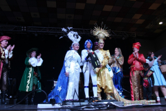 carnival-miguelturra-pregon-2025