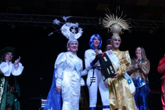 carnival-miguelturra-pregon-2025