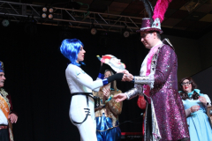 carnival-miguelturra-pregon-2025