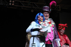 carnival-miguelturra-pregon-2025