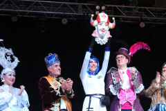 carnival-miguelturra-pregon-2025