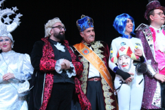 carnival-miguelturra-pregon-2025