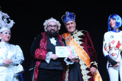 carnival-miguelturra-pregon-2025