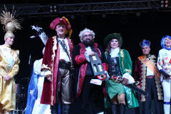 carnival-miguelturra-pregon-2025
