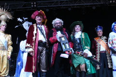 carnival-miguelturra-pregon-2025