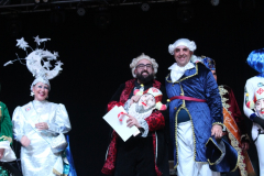 carnival-miguelturra-pregon-2025