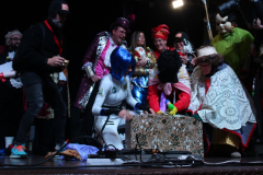 carnival-miguelturra-pregon-2025