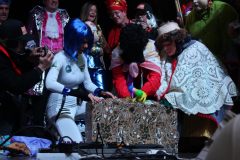 carnival-miguelturra-pregon-2025