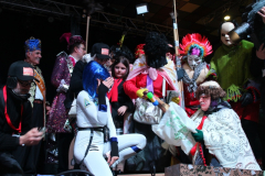 carnival-miguelturra-pregon-2025