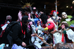 carnival-miguelturra-pregon-2025