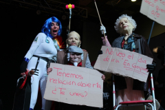 carnival-miguelturra-pregon-2025