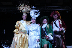 carnival-miguelturra-pregon-2025
