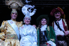carnival-miguelturra-pregon-2025