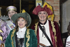 carnival-miguelturra-pregon-2025