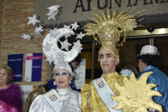carnival-miguelturra-pregon-2025