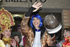 carnival-miguelturra-pregon-2025