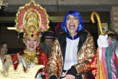 carnival-miguelturra-pregon-2025