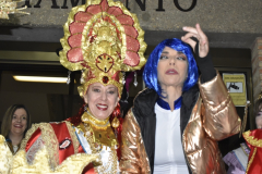 carnival-miguelturra-pregon-2025