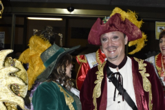 carnival-miguelturra-pregon-2025