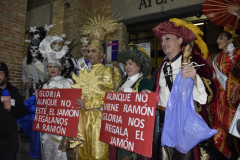 carnival-miguelturra-pregon-2025