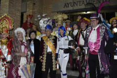 carnival-miguelturra-pregon-2025