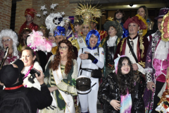 carnival-miguelturra-pregon-2025