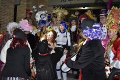 carnival-miguelturra-pregon-2025