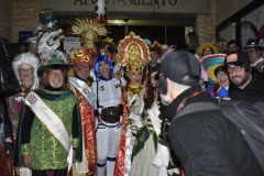 carnival-miguelturra-pregon-2025