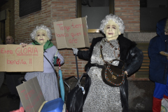 carnival-miguelturra-pregon-2025