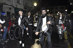 carnival-miguelturra-pregon-2025