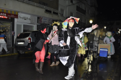 carnival-miguelturra-pregon-2025