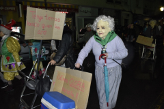 carnival-miguelturra-pregon-2025